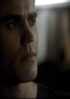 VampireDiariesWorld-dot-org_2x05KillOrBeKilled1824.jpg