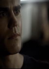 VampireDiariesWorld-dot-org_2x05KillOrBeKilled1825.jpg