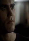 VampireDiariesWorld-dot-org_2x05KillOrBeKilled1826.jpg