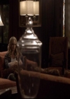 VampireDiariesWorld-dot-org_2x05KillOrBeKilled1831.jpg