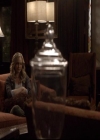 VampireDiariesWorld-dot-org_2x05KillOrBeKilled1832.jpg