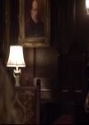 VampireDiariesWorld-dot-org_2x05KillOrBeKilled1833.jpg