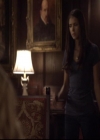 VampireDiariesWorld-dot-org_2x05KillOrBeKilled1834.jpg