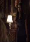 VampireDiariesWorld-dot-org_2x05KillOrBeKilled1835.jpg