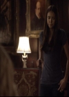 VampireDiariesWorld-dot-org_2x05KillOrBeKilled1836.jpg