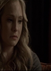 VampireDiariesWorld-dot-org_2x05KillOrBeKilled1837.jpg