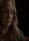 VampireDiariesWorld-dot-org_2x05KillOrBeKilled1838.jpg