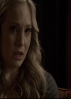 VampireDiariesWorld-dot-org_2x05KillOrBeKilled1839.jpg