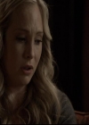 VampireDiariesWorld-dot-org_2x05KillOrBeKilled1840.jpg