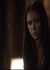 VampireDiariesWorld-dot-org_2x05KillOrBeKilled1841.jpg