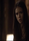 VampireDiariesWorld-dot-org_2x05KillOrBeKilled1842.jpg