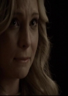 VampireDiariesWorld-dot-org_2x05KillOrBeKilled1843.jpg