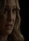 VampireDiariesWorld-dot-org_2x05KillOrBeKilled1844.jpg