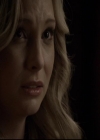 VampireDiariesWorld-dot-org_2x05KillOrBeKilled1845.jpg