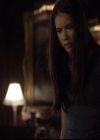 VampireDiariesWorld-dot-org_2x05KillOrBeKilled1847.jpg