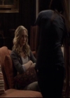 VampireDiariesWorld-dot-org_2x05KillOrBeKilled1848.jpg