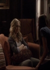 VampireDiariesWorld-dot-org_2x05KillOrBeKilled1849.jpg