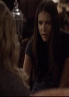 VampireDiariesWorld-dot-org_2x05KillOrBeKilled1850.jpg