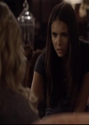 VampireDiariesWorld-dot-org_2x05KillOrBeKilled1851.jpg