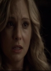 VampireDiariesWorld-dot-org_2x05KillOrBeKilled1852.jpg