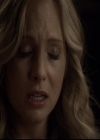 VampireDiariesWorld-dot-org_2x05KillOrBeKilled1853.jpg