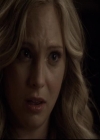 VampireDiariesWorld-dot-org_2x05KillOrBeKilled1854.jpg