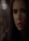 VampireDiariesWorld-dot-org_2x05KillOrBeKilled1855.jpg