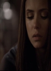 VampireDiariesWorld-dot-org_2x05KillOrBeKilled1856.jpg