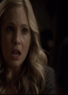 VampireDiariesWorld-dot-org_2x05KillOrBeKilled1857.jpg