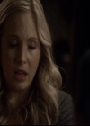 VampireDiariesWorld-dot-org_2x05KillOrBeKilled1858.jpg