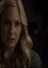 VampireDiariesWorld-dot-org_2x05KillOrBeKilled1859.jpg