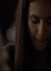 VampireDiariesWorld-dot-org_2x05KillOrBeKilled1860.jpg