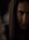 VampireDiariesWorld-dot-org_2x05KillOrBeKilled1861.jpg