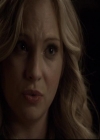 VampireDiariesWorld-dot-org_2x05KillOrBeKilled1862.jpg