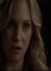 VampireDiariesWorld-dot-org_2x05KillOrBeKilled1863.jpg