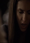 VampireDiariesWorld-dot-org_2x05KillOrBeKilled1864.jpg