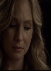 VampireDiariesWorld-dot-org_2x05KillOrBeKilled1865.jpg