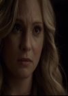 VampireDiariesWorld-dot-org_2x05KillOrBeKilled1866.jpg