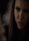 VampireDiariesWorld-dot-org_2x05KillOrBeKilled1867.jpg