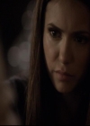 VampireDiariesWorld-dot-org_2x05KillOrBeKilled1868.jpg