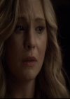 VampireDiariesWorld-dot-org_2x05KillOrBeKilled1869.jpg