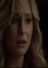 VampireDiariesWorld-dot-org_2x05KillOrBeKilled1870.jpg