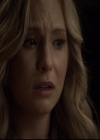 VampireDiariesWorld-dot-org_2x05KillOrBeKilled1871.jpg