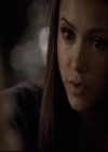 VampireDiariesWorld-dot-org_2x05KillOrBeKilled1873.jpg