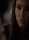 VampireDiariesWorld-dot-org_2x05KillOrBeKilled1874.jpg