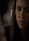 VampireDiariesWorld-dot-org_2x05KillOrBeKilled1875.jpg