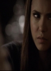 VampireDiariesWorld-dot-org_2x05KillOrBeKilled1876.jpg