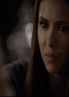 VampireDiariesWorld-dot-org_2x05KillOrBeKilled1877.jpg