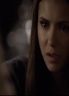 VampireDiariesWorld-dot-org_2x05KillOrBeKilled1878.jpg