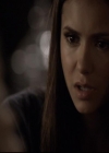 VampireDiariesWorld-dot-org_2x05KillOrBeKilled1879.jpg